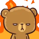 koopam