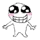 007_HUZZAH