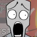 shocked