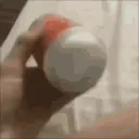 cucacolaespuma cucacolaespuma
