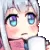 Tea_Sip