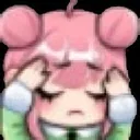 :ohno: