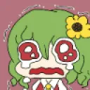 :yuricry: