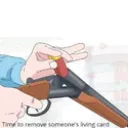 :godmayforgive: