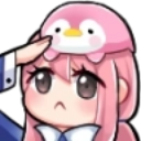 pinkroger