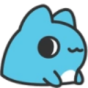 catsideeye