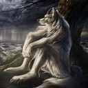 lonelywolf