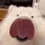lickma