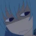 emoji_10
