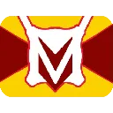 emoji_97