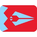 emoji_98