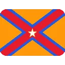 emoji_99
