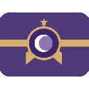 emoji_100