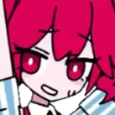 mesmerizer_teto_awkward_smile mesmerizer_teto_awkward_smile