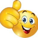 fart