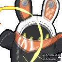 bbzz_bangboopunch