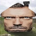 greg