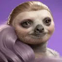 femsloth