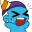 sludgeyippie