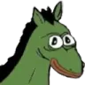 horsege horsege