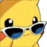 pikasheesh