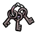 Jailor Jailor