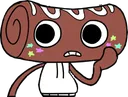DWCosmo DWCosmo