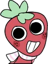 DWSprout