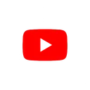 download__1_removebgpreview