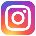 download__2_removebgpreview