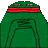 hmm_cursed hmm_cursed