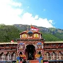 badrinath_uk badrinath_uk