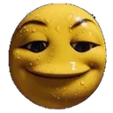 hmm