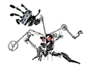 TheWatcherlurch TheWatcherlurch