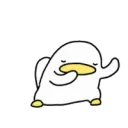 platypusdancing