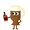 extracafe