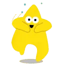 excitedstar