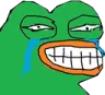 Pepohappy