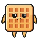 waffler