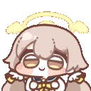 HifumiNod