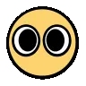 Blinkyblink
