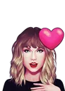 lovetaytay lovetaytay