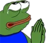 praypega