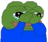 supersadpepe