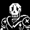 papsworried