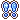 05_