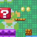 levelbonus levelbonus