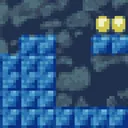 levelbricks