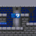 levelfortress