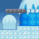 levelice